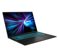 ASUS V16 Core 5-210H/24GB/512/W11 RTX5050 144Hz - 1476122 - zdjęcie 2